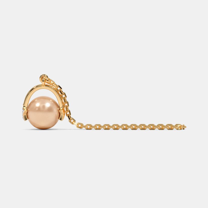 The Colette Watch Charm - image 7