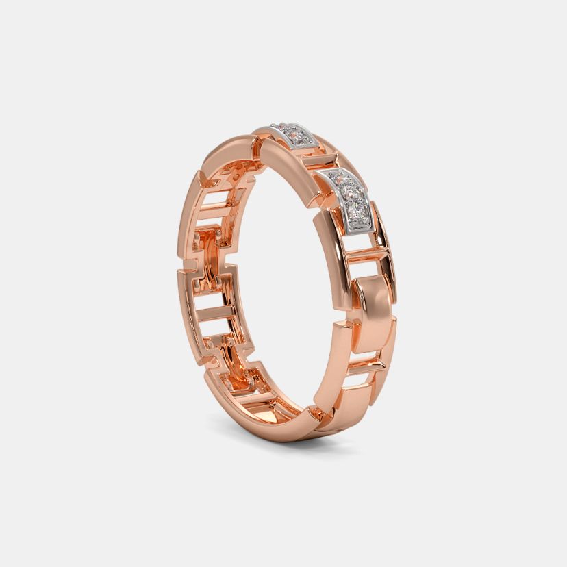 The Salina Ring - image 9