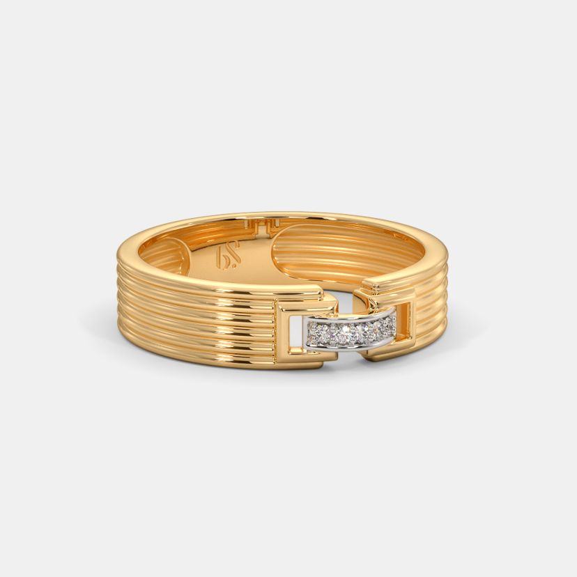 The Niaz Band For Him - image 4
