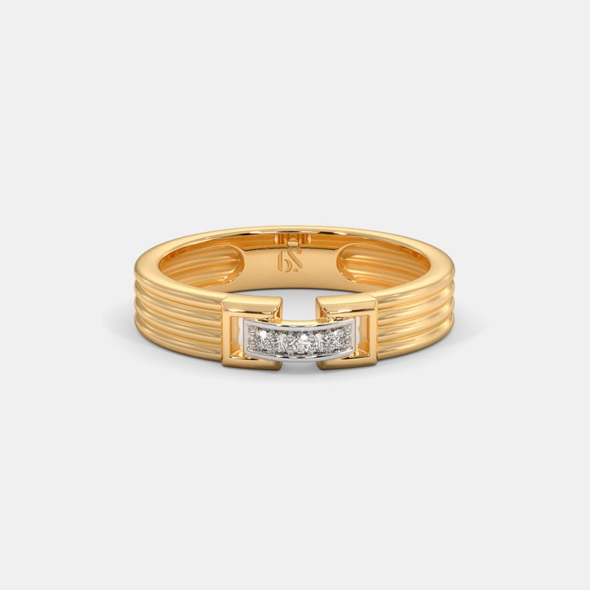 The Niaz Band For Her - image 5