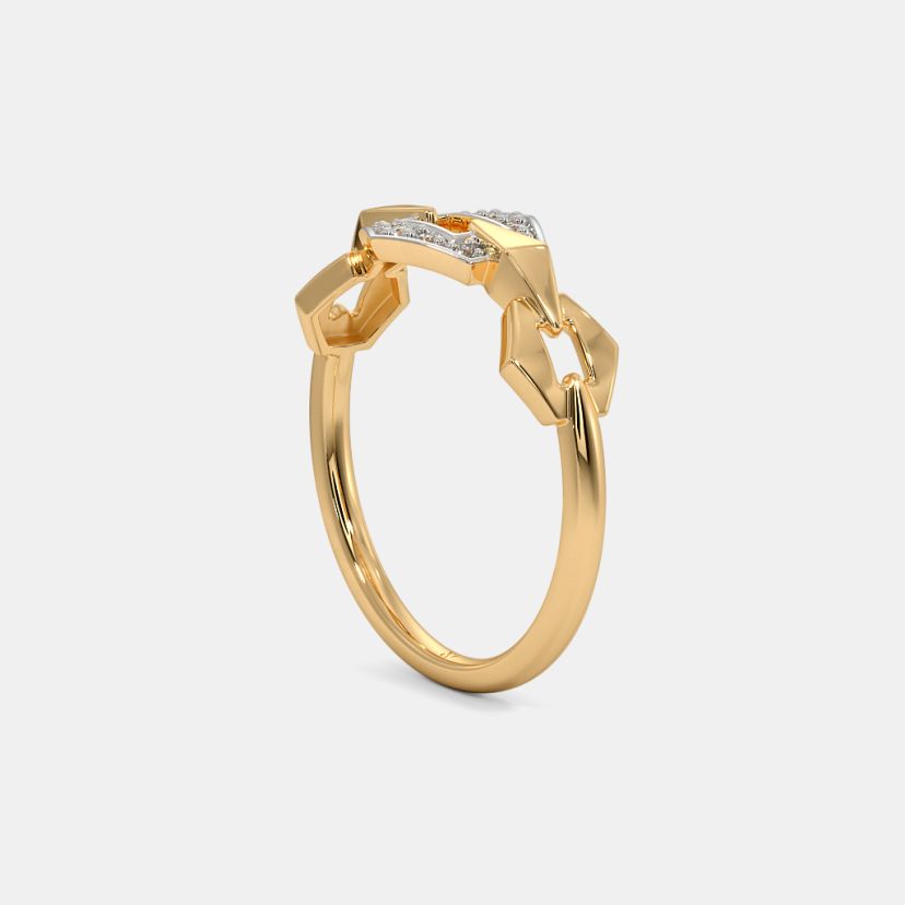 The Derica Ring - image 9