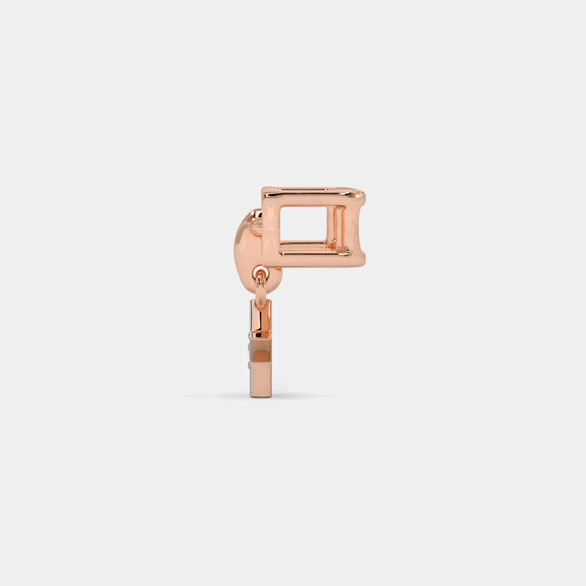 The Feeo Watch Band - image 6