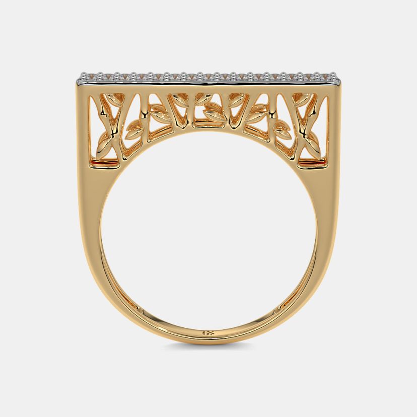 The Akari Ring - image 8