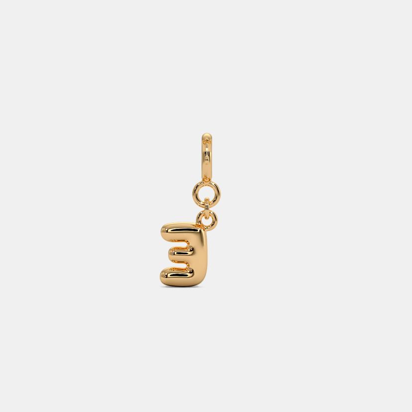 The Pufflet E Multiwearable Charm - image 9