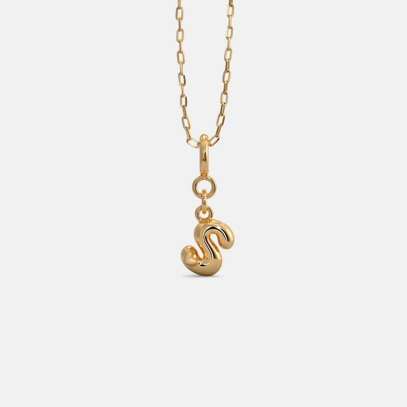 The Pufflet S Multiwearable Charm - image 3