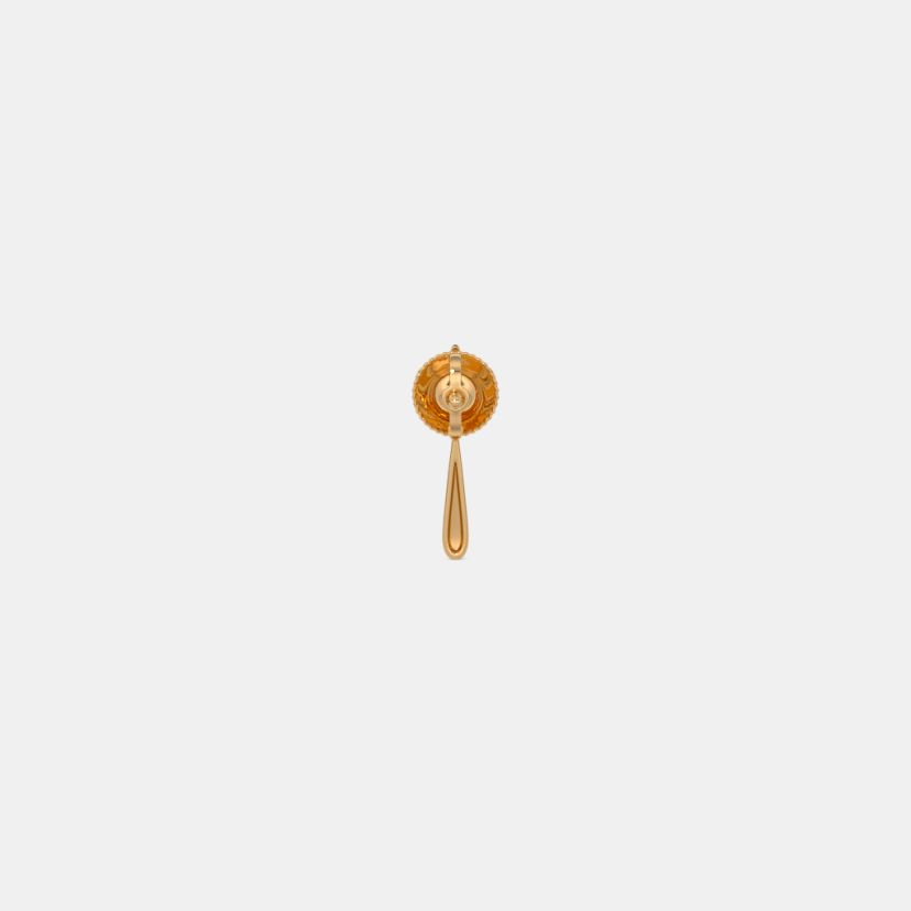 The Lioraa Multiwearable Drop Earrings - image 8