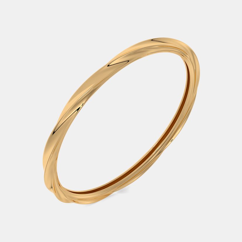 The Twysted Kada For Him - image 1