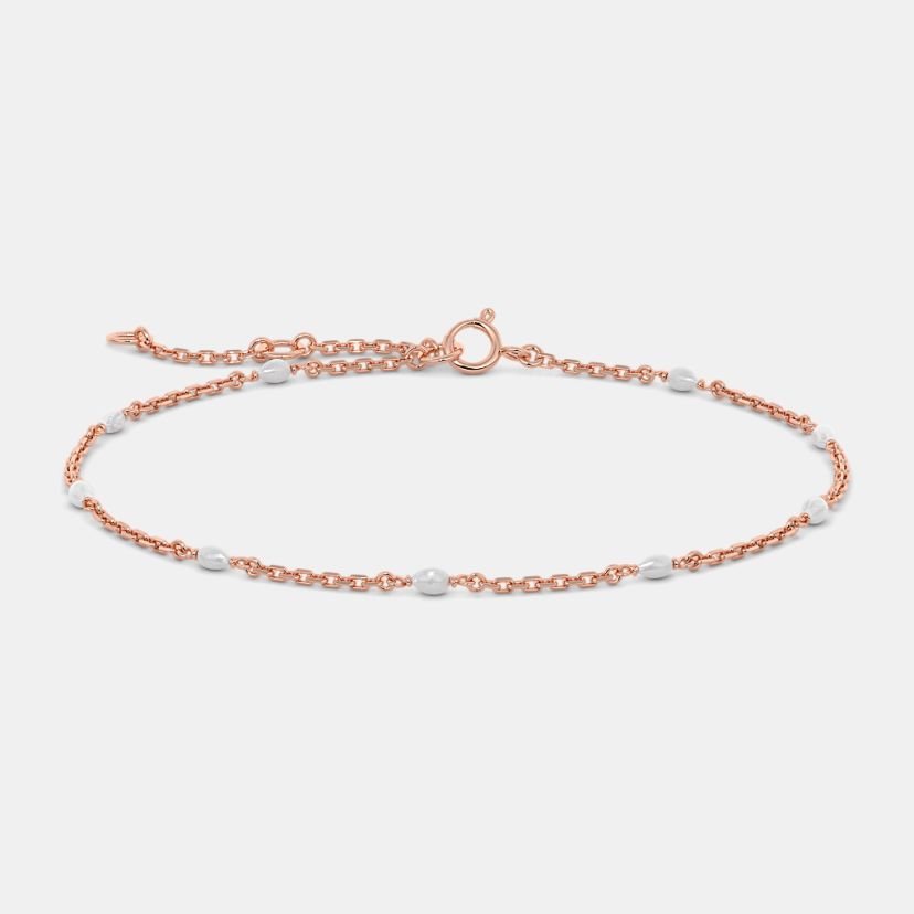The Morra Station Bracelet - image 4
