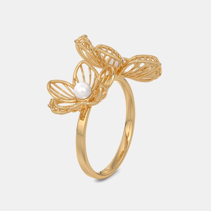 The Ornara Ring - image 9