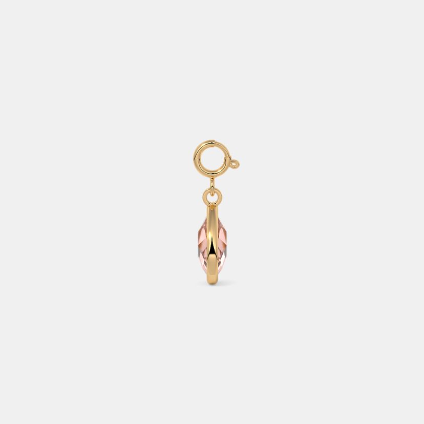 The Pyris Multiwearable Charm - image 8