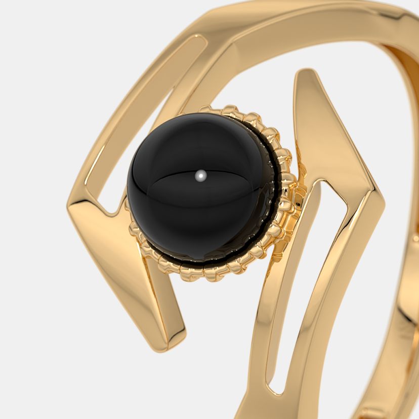 The Karo Ring - image 5