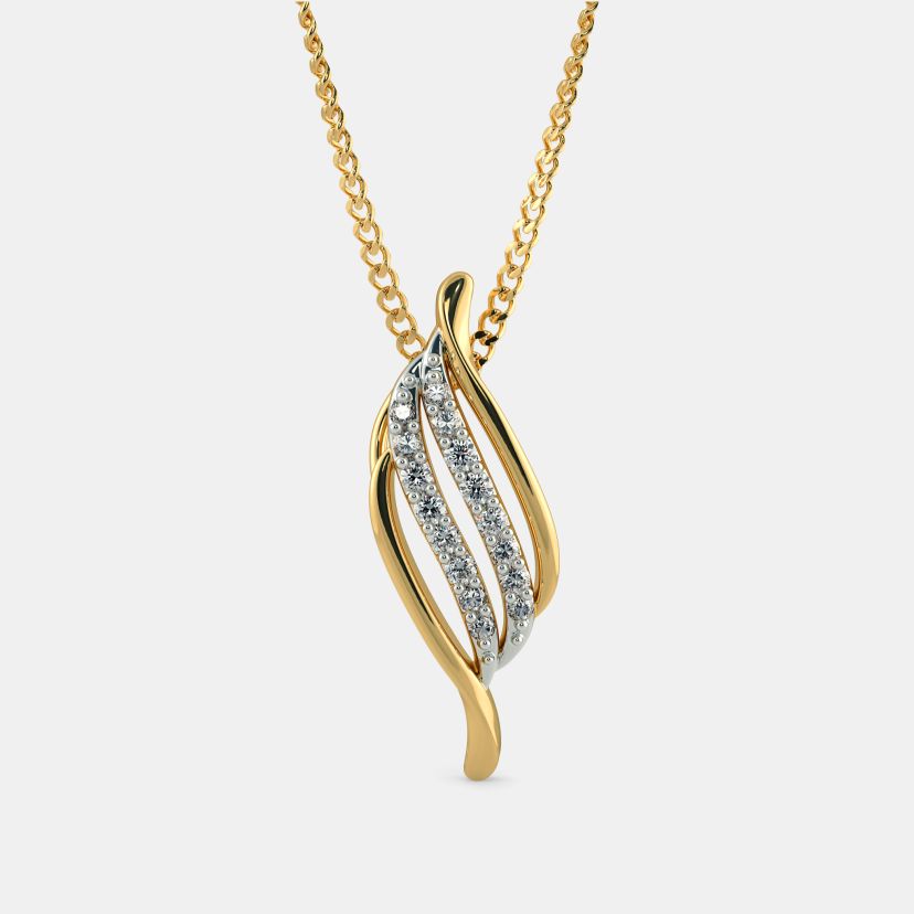 The Talas Pendant - image 7