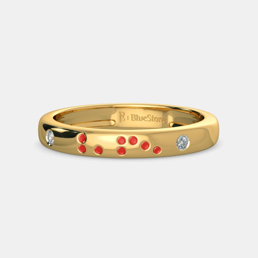 The Tony Ring For Her - image 5