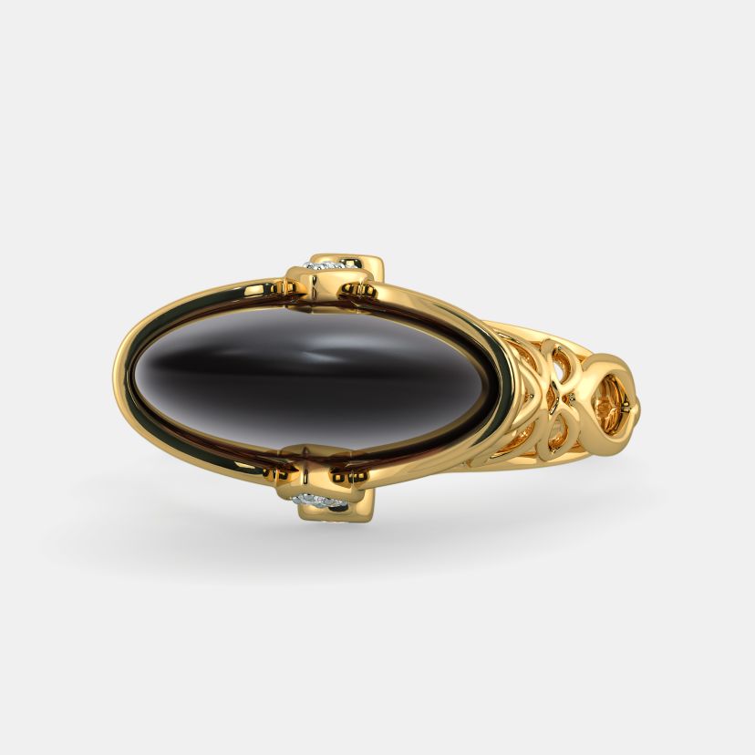 The Rubena Ring - image 5