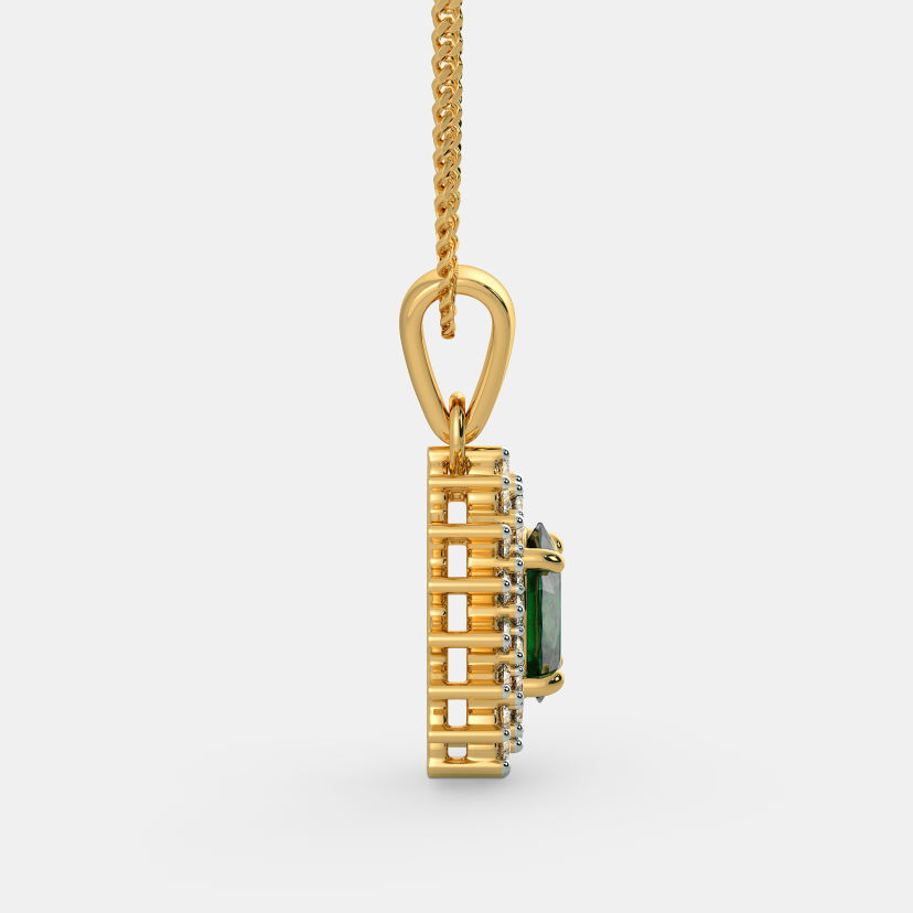 The Aaral Pendant - image 5