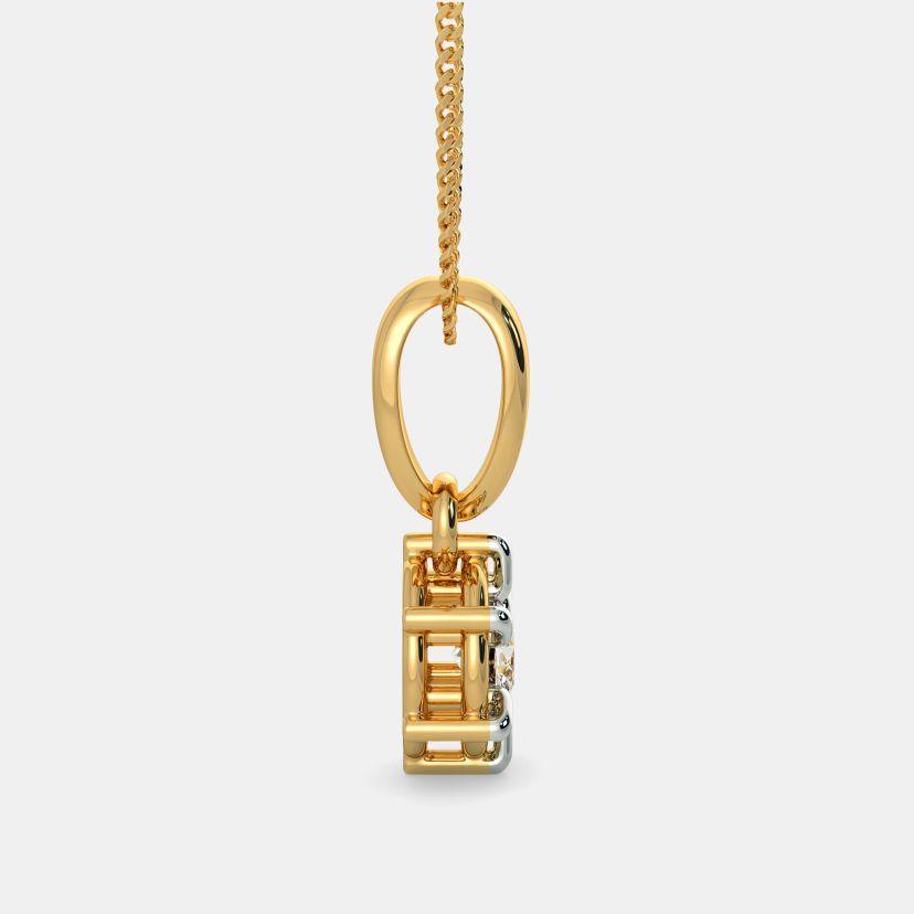 The Vedha Pendant - image 6