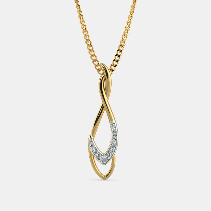 The Menaara Pendant - image 7