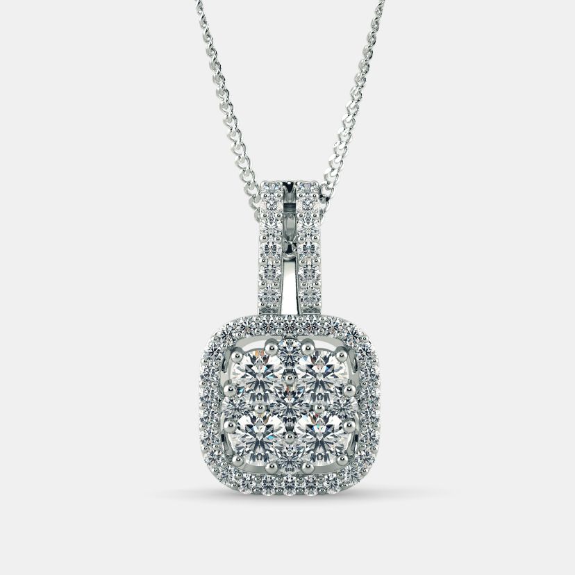 The Yana Pendant - image 7