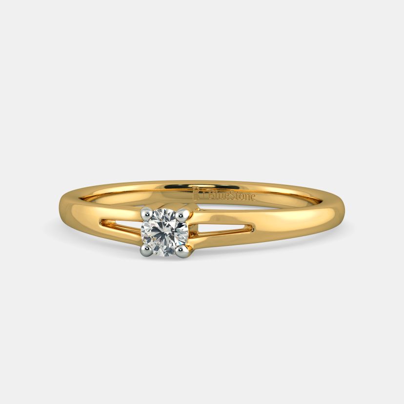 The Iksha Ring - image 5