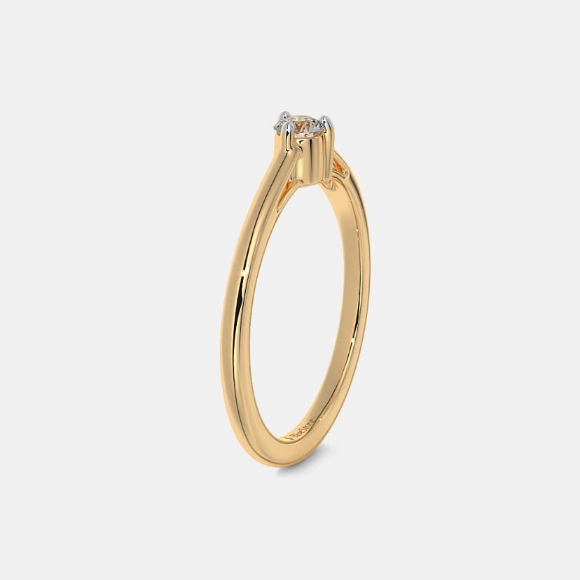 The Ipsa Ring - image 9