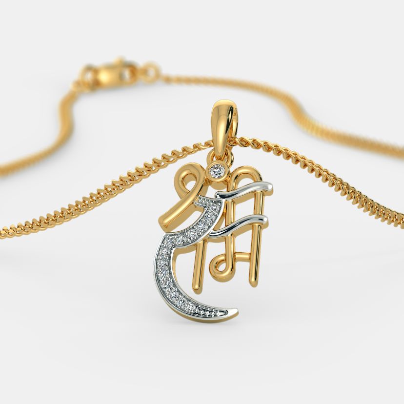 Buy Ram Navami Jewellery Designs Online India's