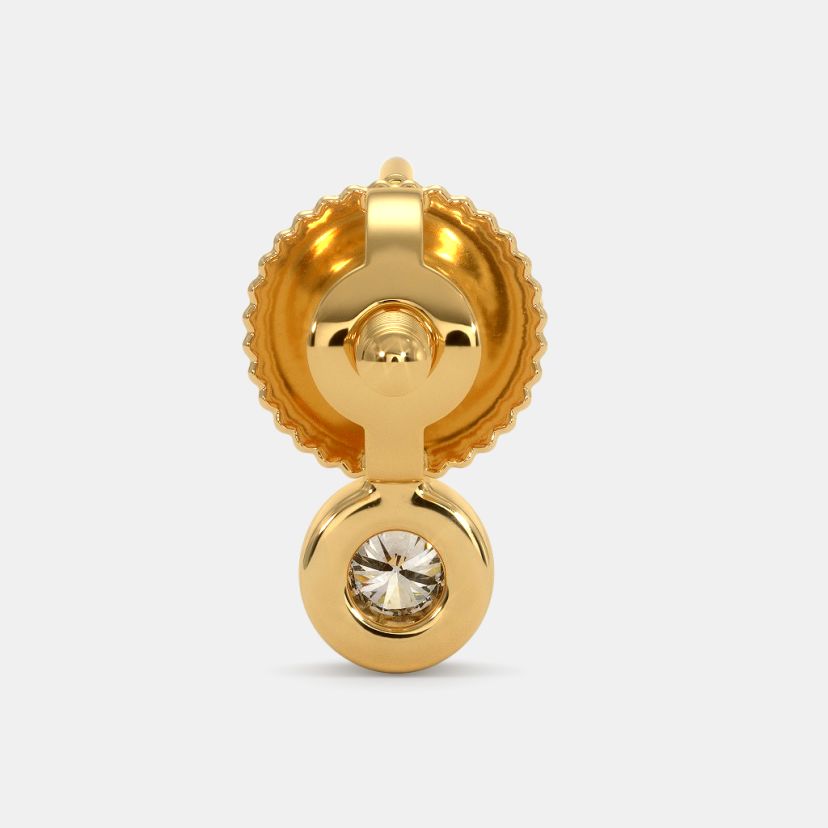The Aluha Earrings - image 6