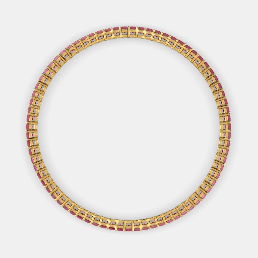 The Niti Bangle - image 6