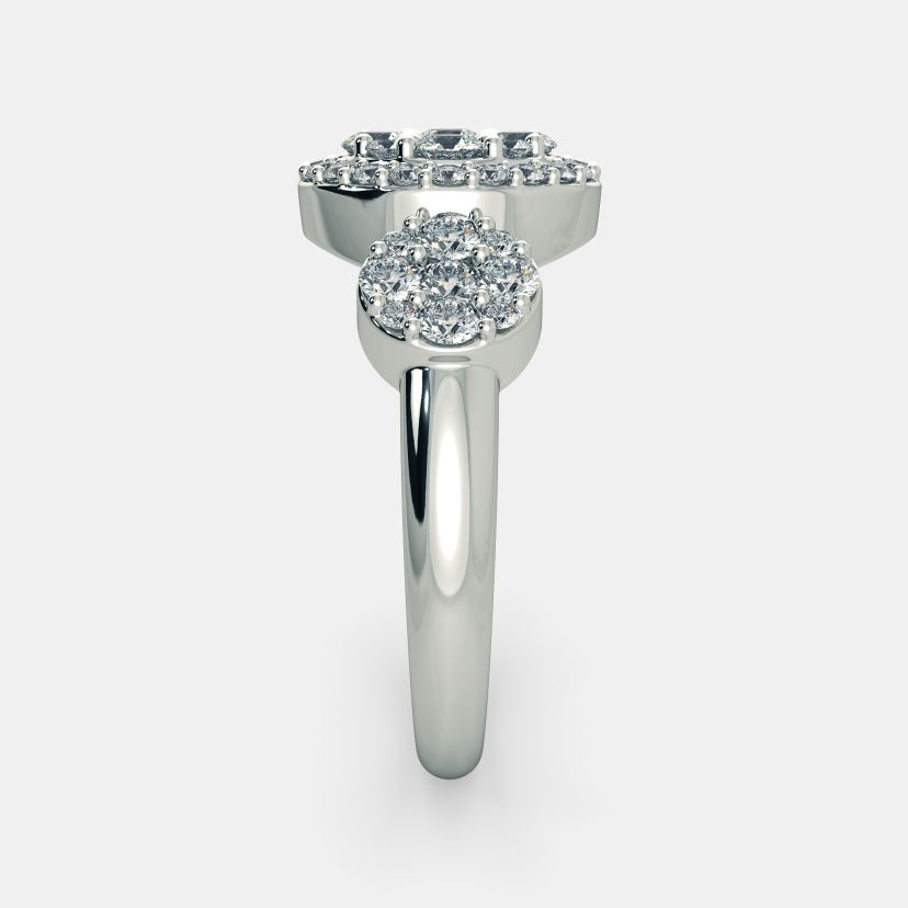 The Mombasa Ring - image 4