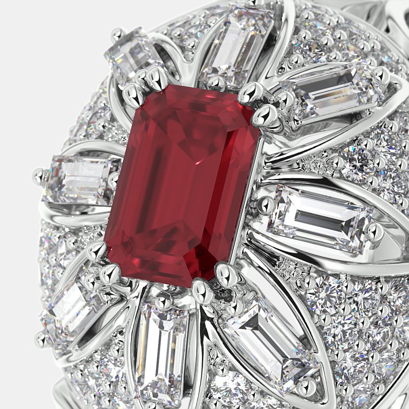 The Razberi Ring - image 5