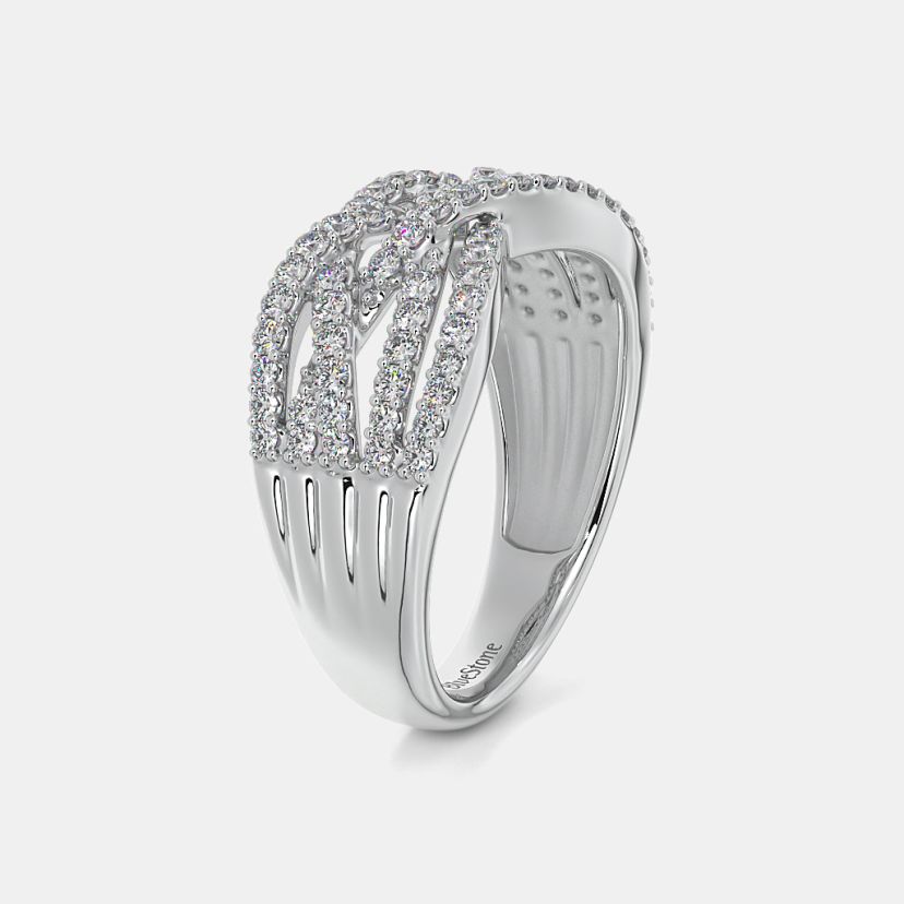 The Malibu Ring - image 9