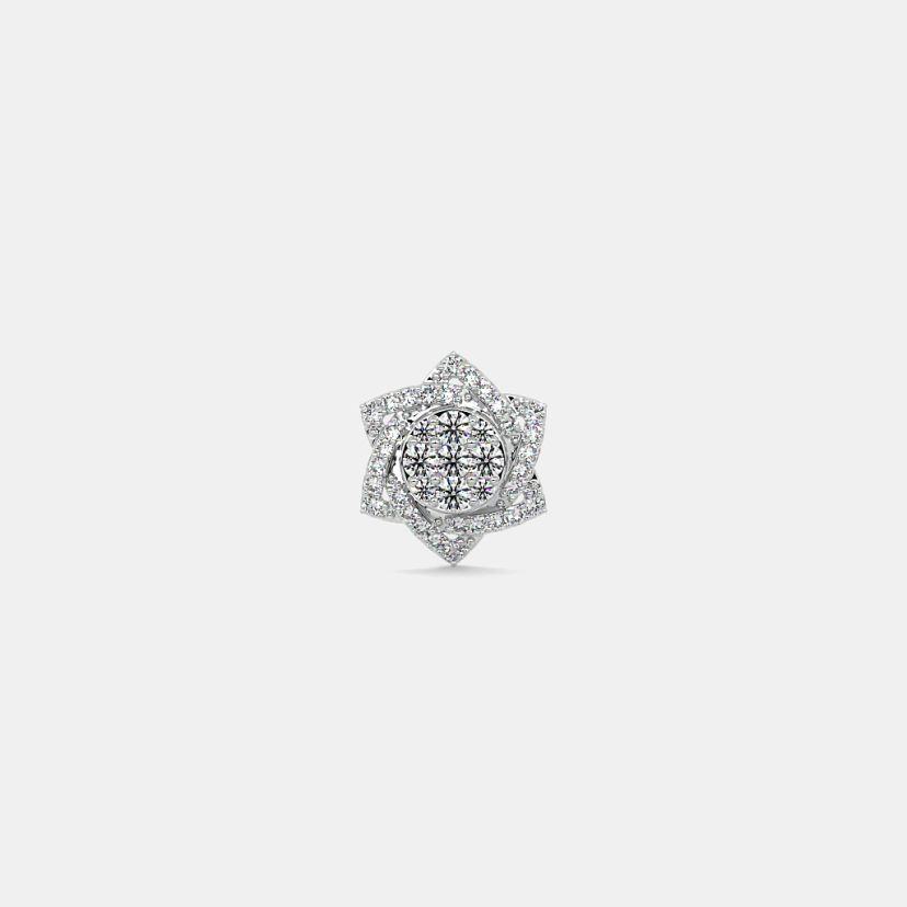 The Sake Earrings - image 7