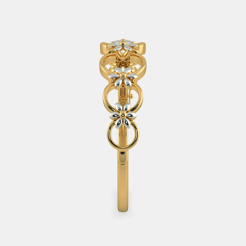 The Gwyneth Bangle - image 3