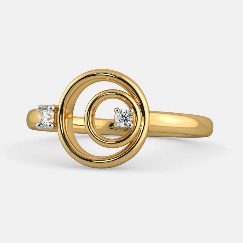 The Angela Ring - image 5
