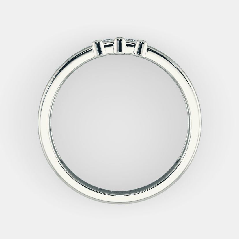 The Stout Hearted Ring - image 6