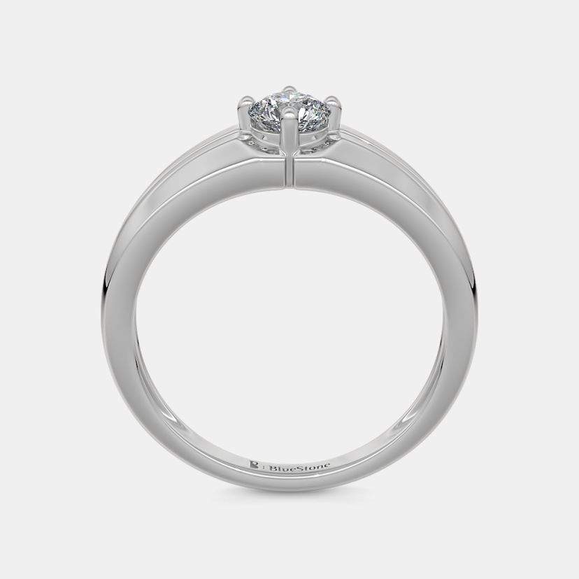 The Mathis Ring - image 6