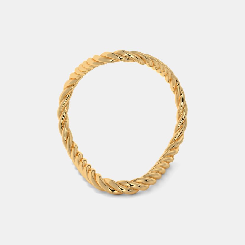 The Nyssa Vanki Ring - image 8