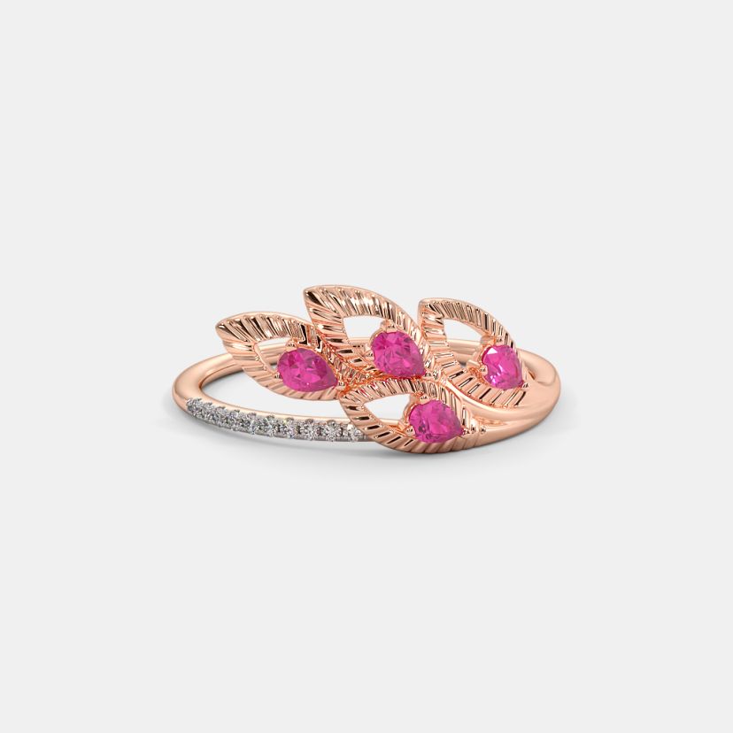 The Ablaze Ring - image 5