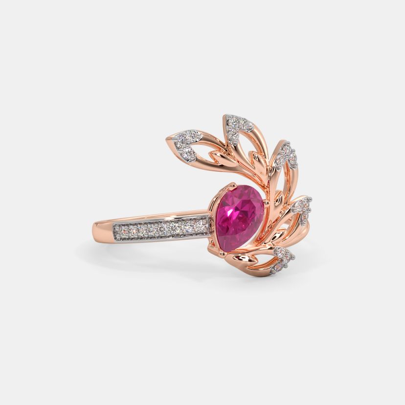 The Stellen Ring - image 4