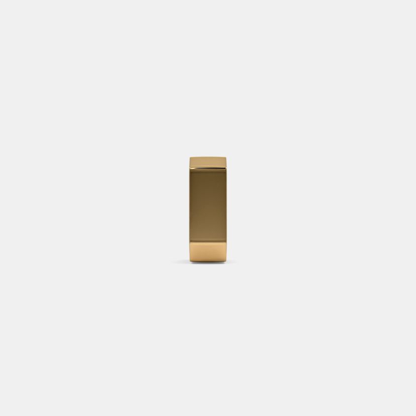 The Calian Hoop For Him - image 6