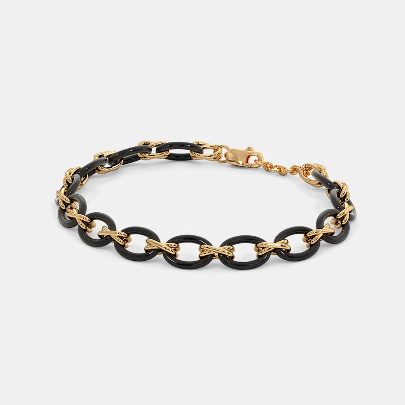 The Meline Bracelet - image 4