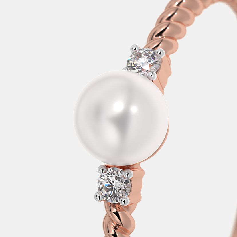 The Leahr Ring - image 5