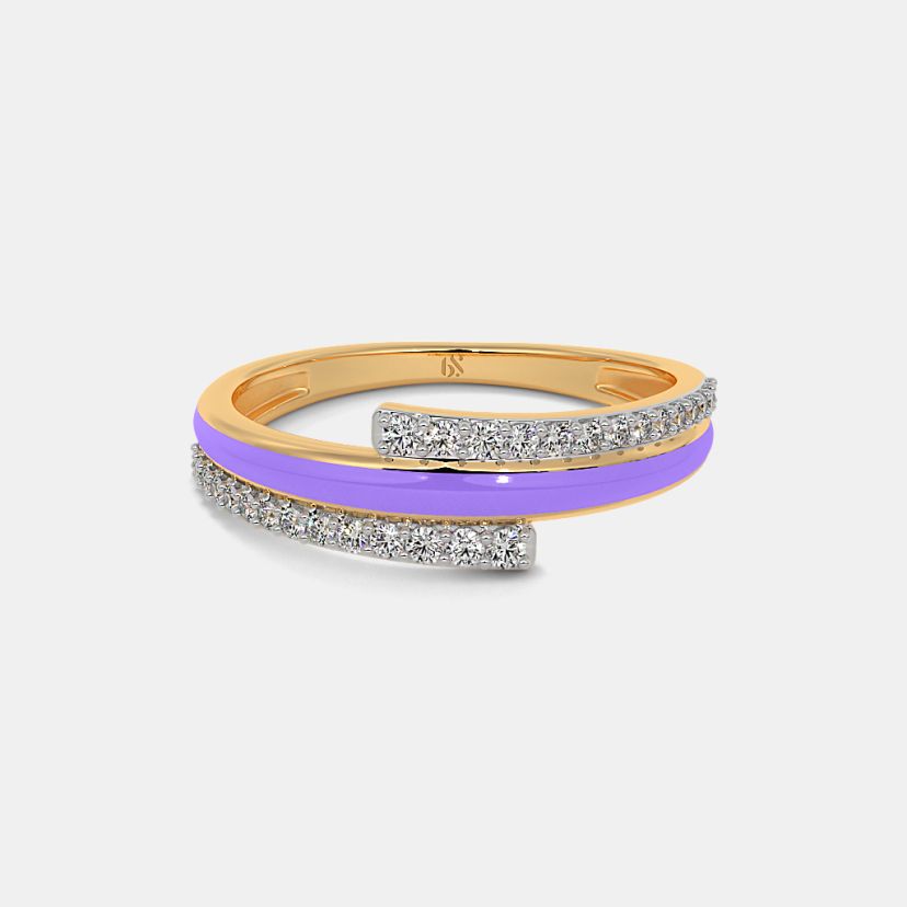 The Antoe Ring - image 7