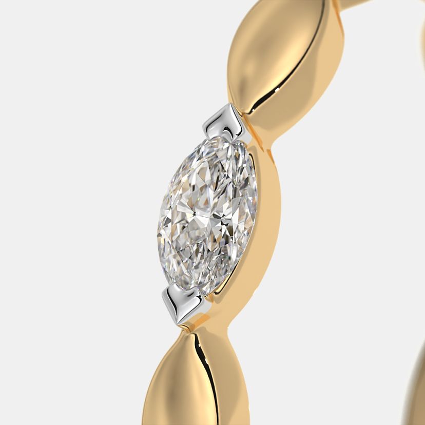The Noann Ring - image 5