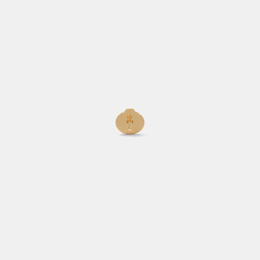 The Bao Kids Stud Earrings - image 6