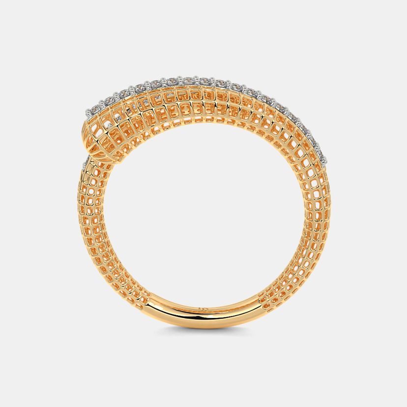 The Raligh Ring - image 8
