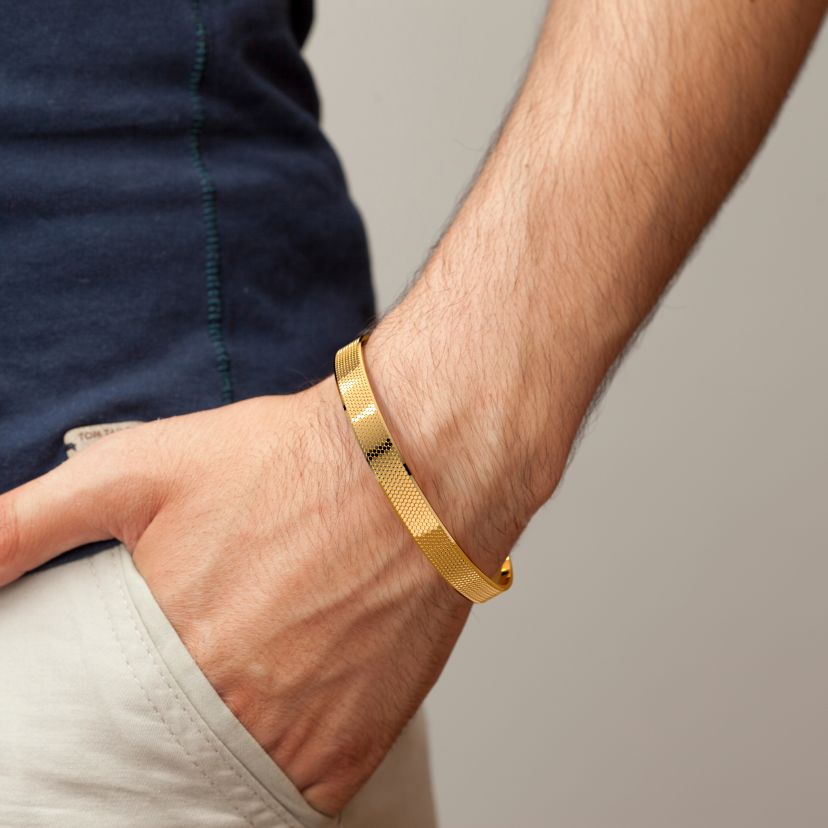 The Riwian Kada For Him - image 3