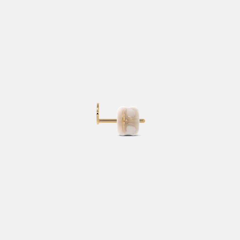 The Cactii Kids Stud Earrings - image 7