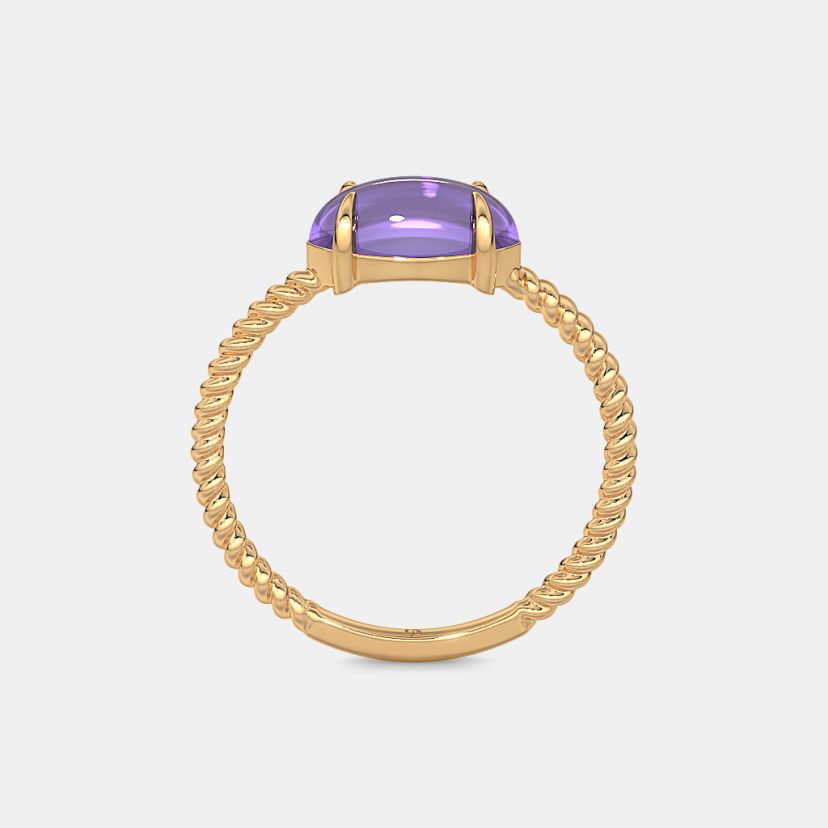 The Natty Ring - image 8