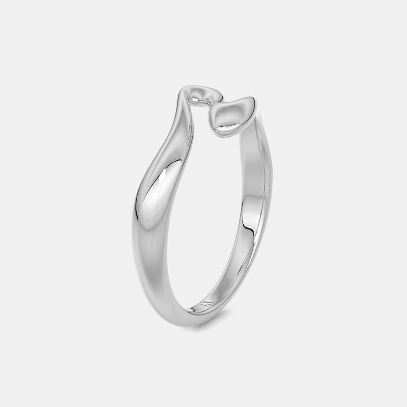 The Mercurion Ring - image 9