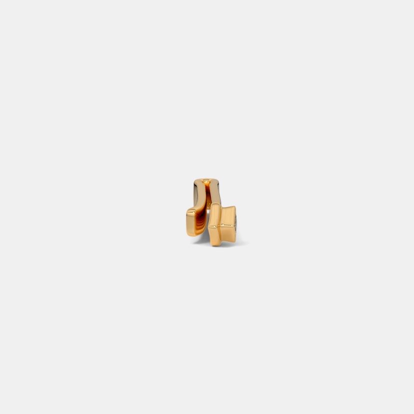 The Liorane Tie Pin - image 7